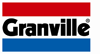 Granville Oil & Chemicals