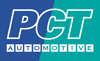 PCT Automotive