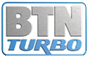 BTN Turbo E-learning